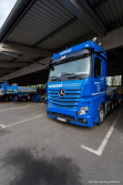 20240330-Hegmann-Transit-00138